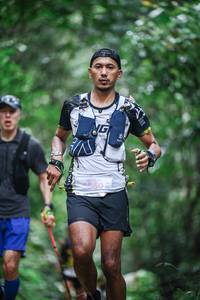 BIB: 
                            <button type="button" onclick="openModal(22495885)" class="btn btn-primary btn-sm float-right btn-popup" data-toggle="modal" data-target=".modal-high-quality">
                        <i class="fas fa-shopping-cart"></i> Add to Cart
                    </button>
                                            <button type="button" onclick="isThisMe(22495885, true)" class="btn btn-success btn-sm float-right btn-popup btn-isme hidden" data-toggle="tooltip" data-placement="bottom" title="นี่คือรูปของคุณใช่ไหม คลิกที่นี่เพื่อเอาเข้าอัลบั้ม">
                        <i class="fas fa-plus"></i> Add to album
                    </button>
                    <button type="button" onclick="isThisMe(22495885, false)" class="btn btn-warning btn-sm float-right btn-popup btn-isnotme hidden">
                        <i class="fas fa-ban"></i> Remove from album
                    </button>